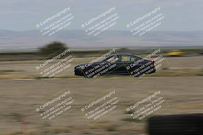 media/May-04-2025-BMW Club of San Diego (Sun) [[f50409f436]]/C group/Turn 9/